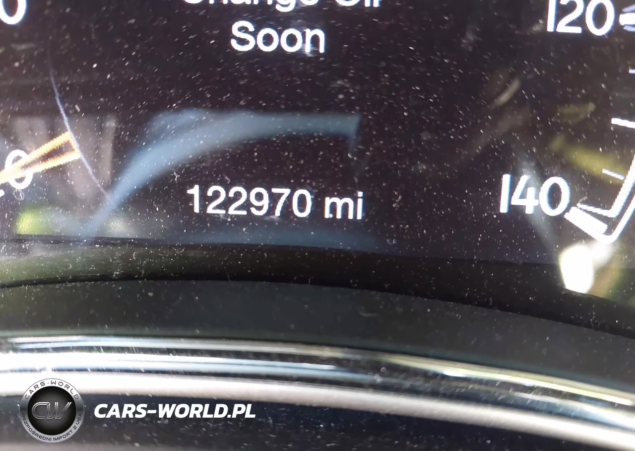 2016 Jeep Grand Cherokee Limited VIN:1C4RJEBG2GC412375 - 15