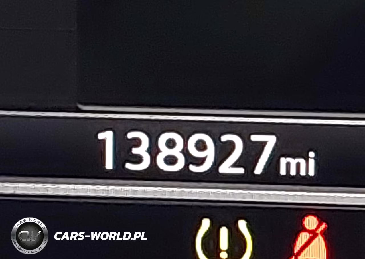 2018 Audi S5 3.0T Premium Plus VIN:WAUB4CF56JA052825 - 15