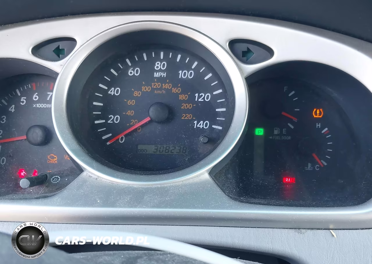 2006 Toyota Highlander V6 VIN:JTEGP21A960093005 - 12