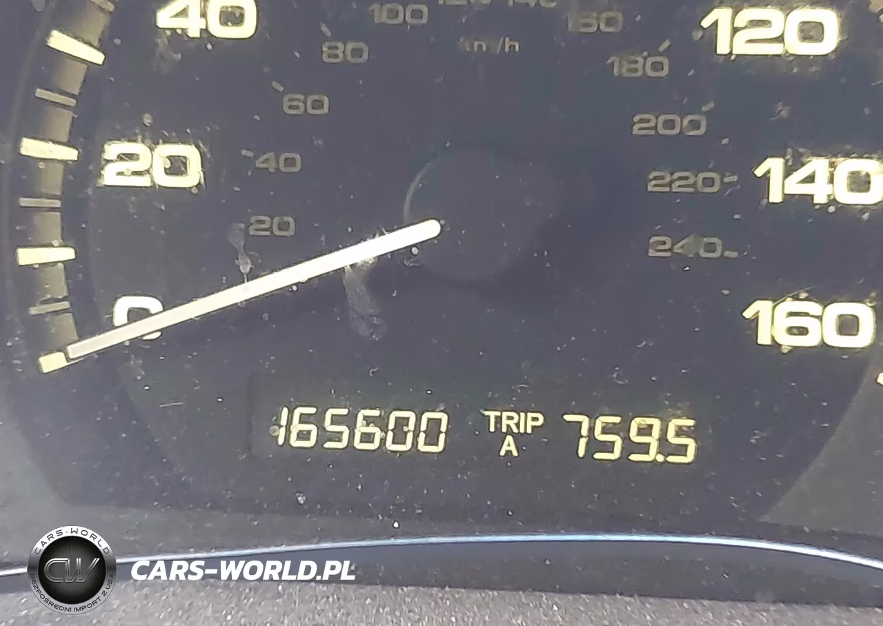 2006 Honda Accord 2.4 Ex VIN:1HGCM56786A086763 - 15