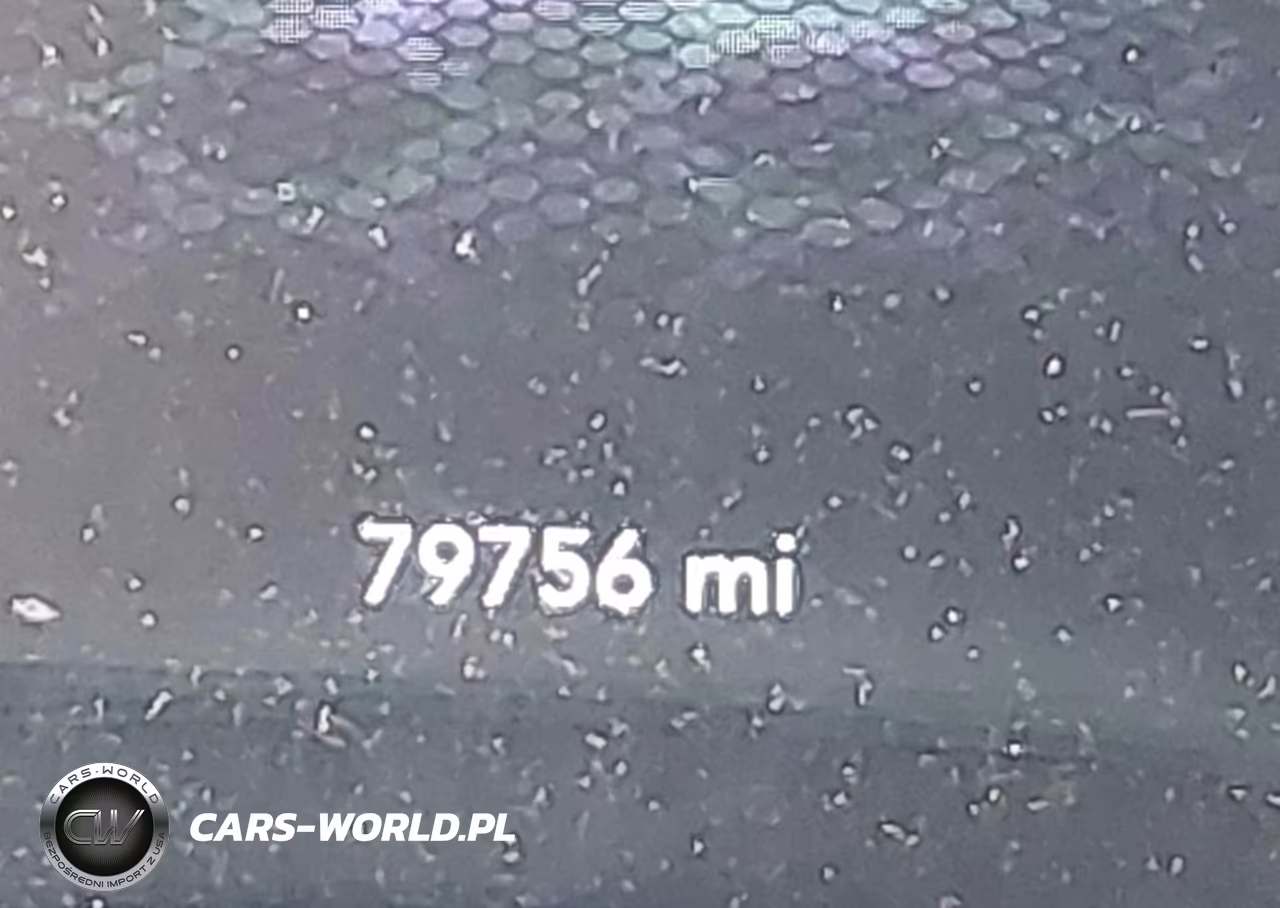 2020 Dodge Charger Police Awd VIN:2C3CDXKT8LH127620 - 16