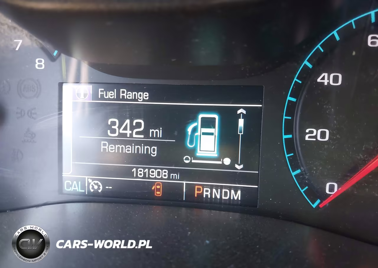 2016 Chevrolet Colorado Z71 VIN:1GCGTDE37G1145024 - 16