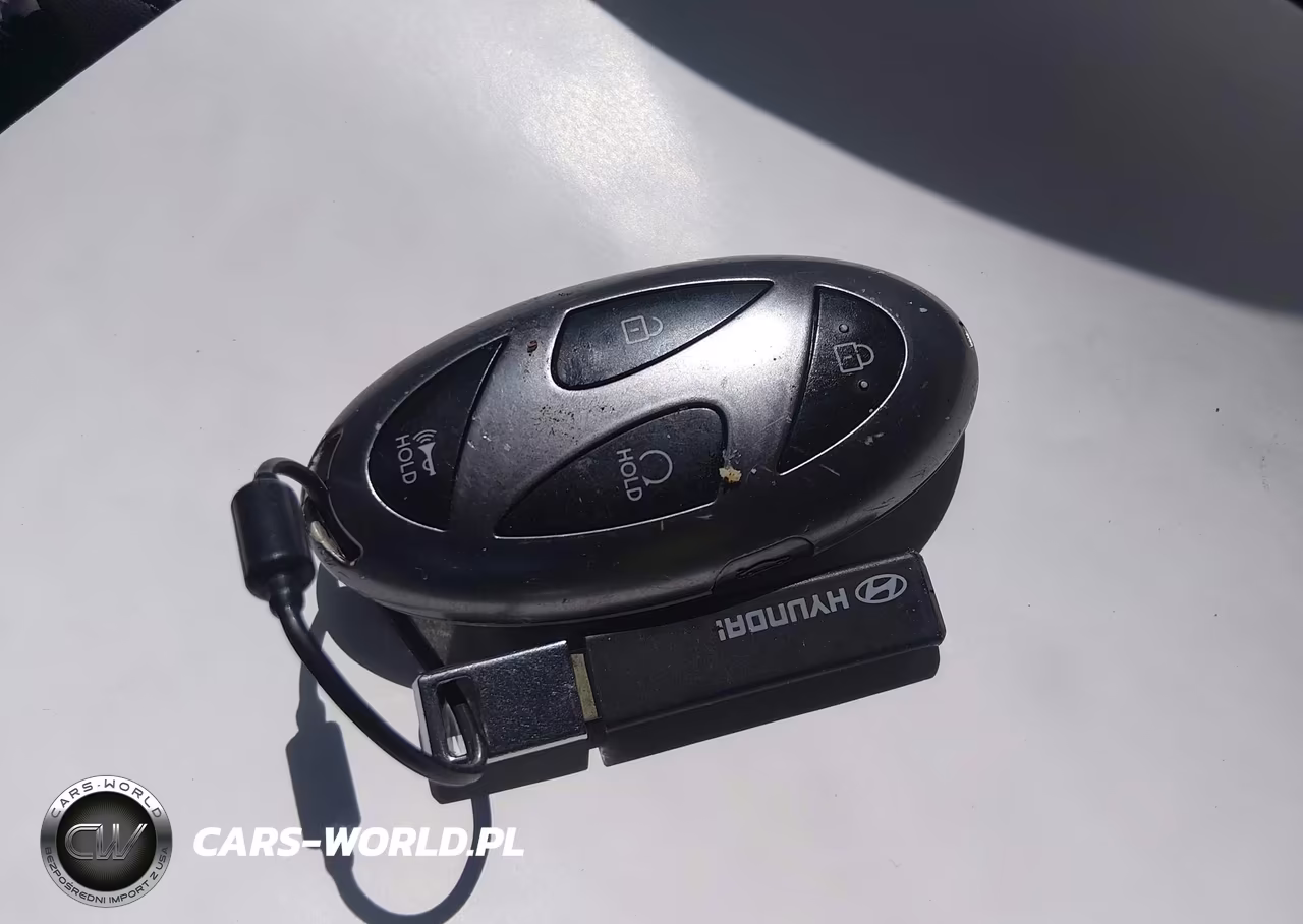 2025 Hyundai Elantra Sel Convenience VIN:KMHLS4DG7SU924612 - 11