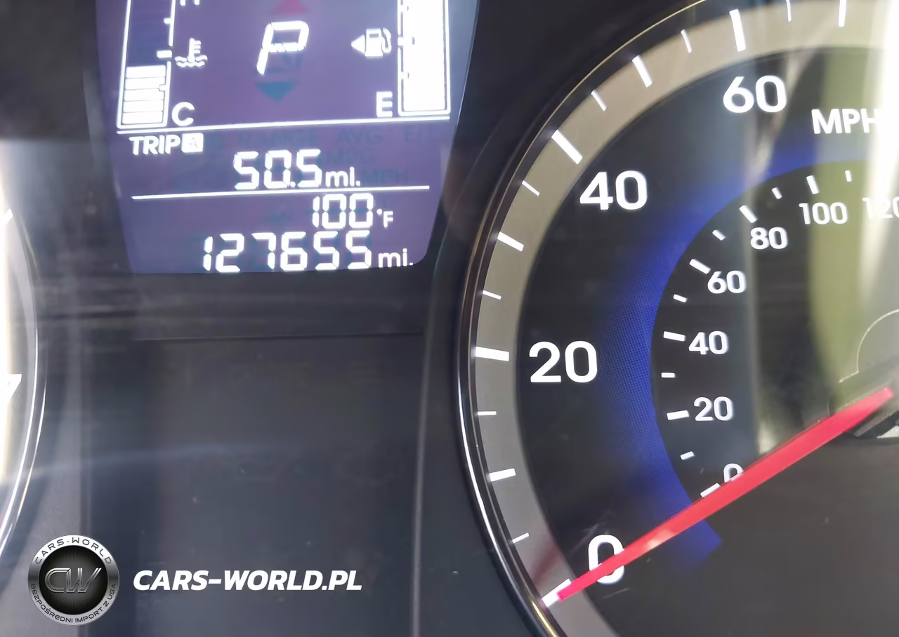 2017 Hyundai Accent Se VIN:KMHCT4AE1HU244116 - 16