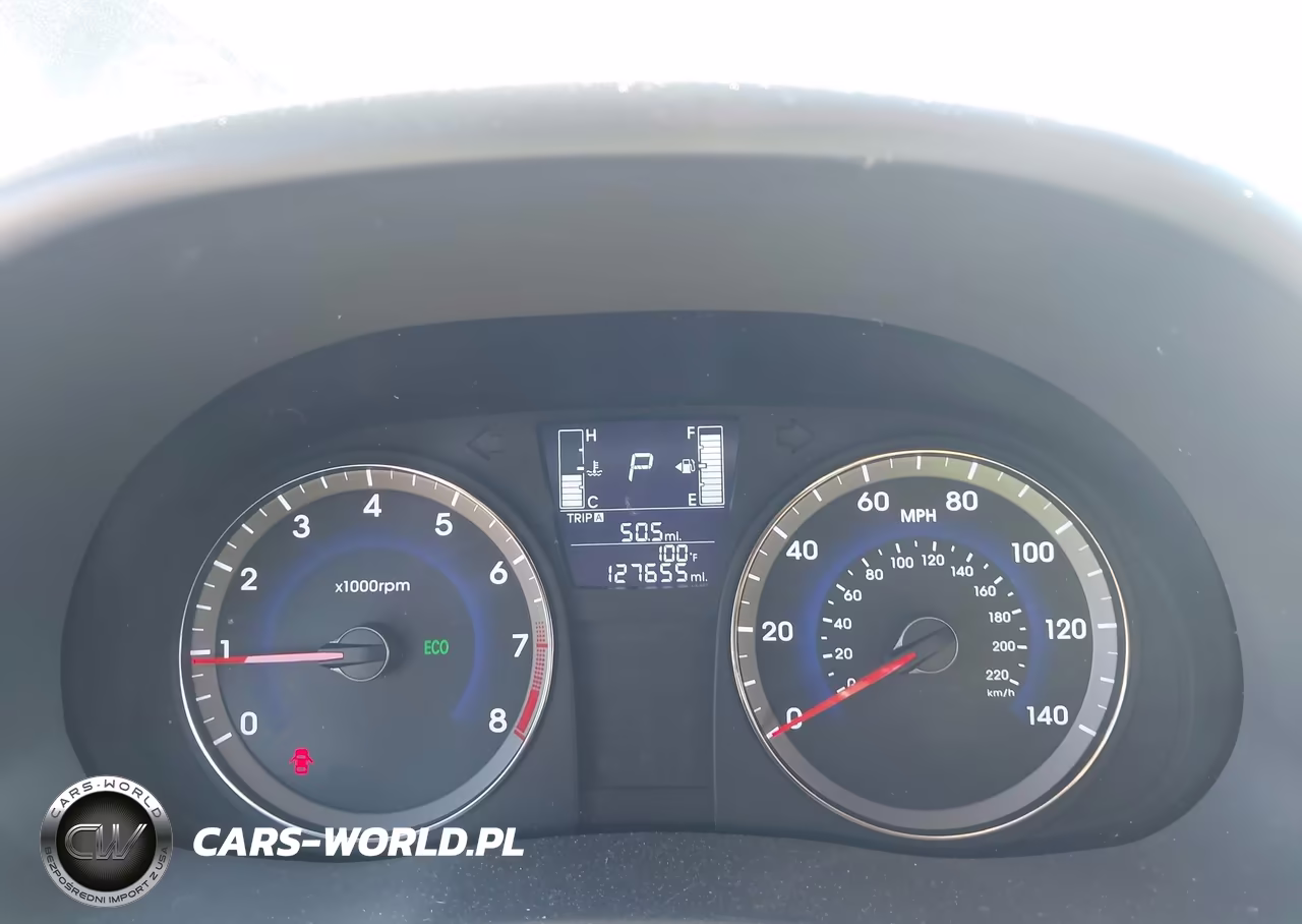 2017 Hyundai Accent Se VIN:KMHCT4AE1HU244116 - 7