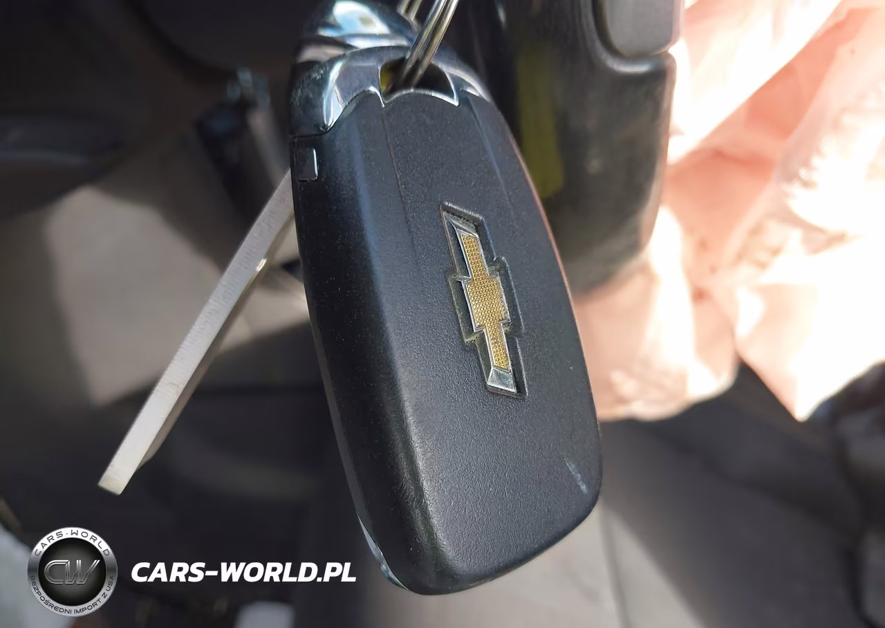2019 Chevrolet Trax Lt VIN:3GNCJLSB0KL334570 - 11