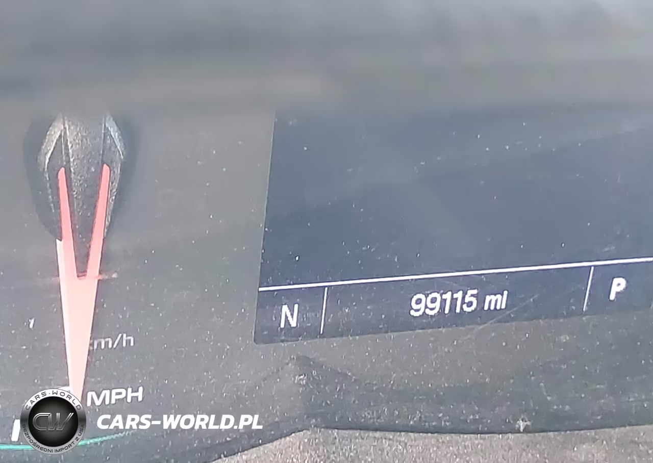 2019 Chevrolet Trax Lt VIN:3GNCJLSB0KL334570 - 15
