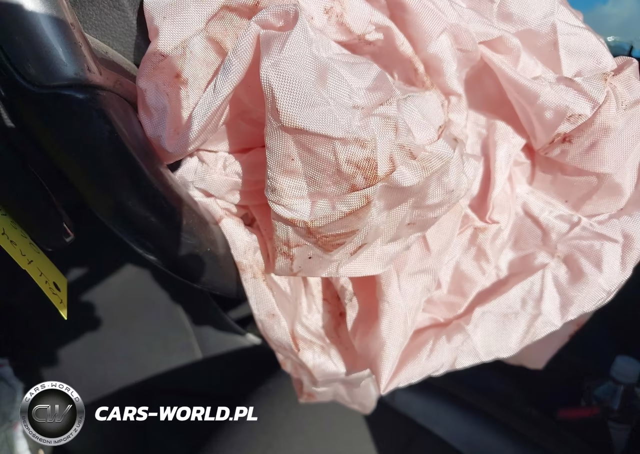 2019 Chevrolet Trax Lt VIN:3GNCJLSB0KL334570 - 6