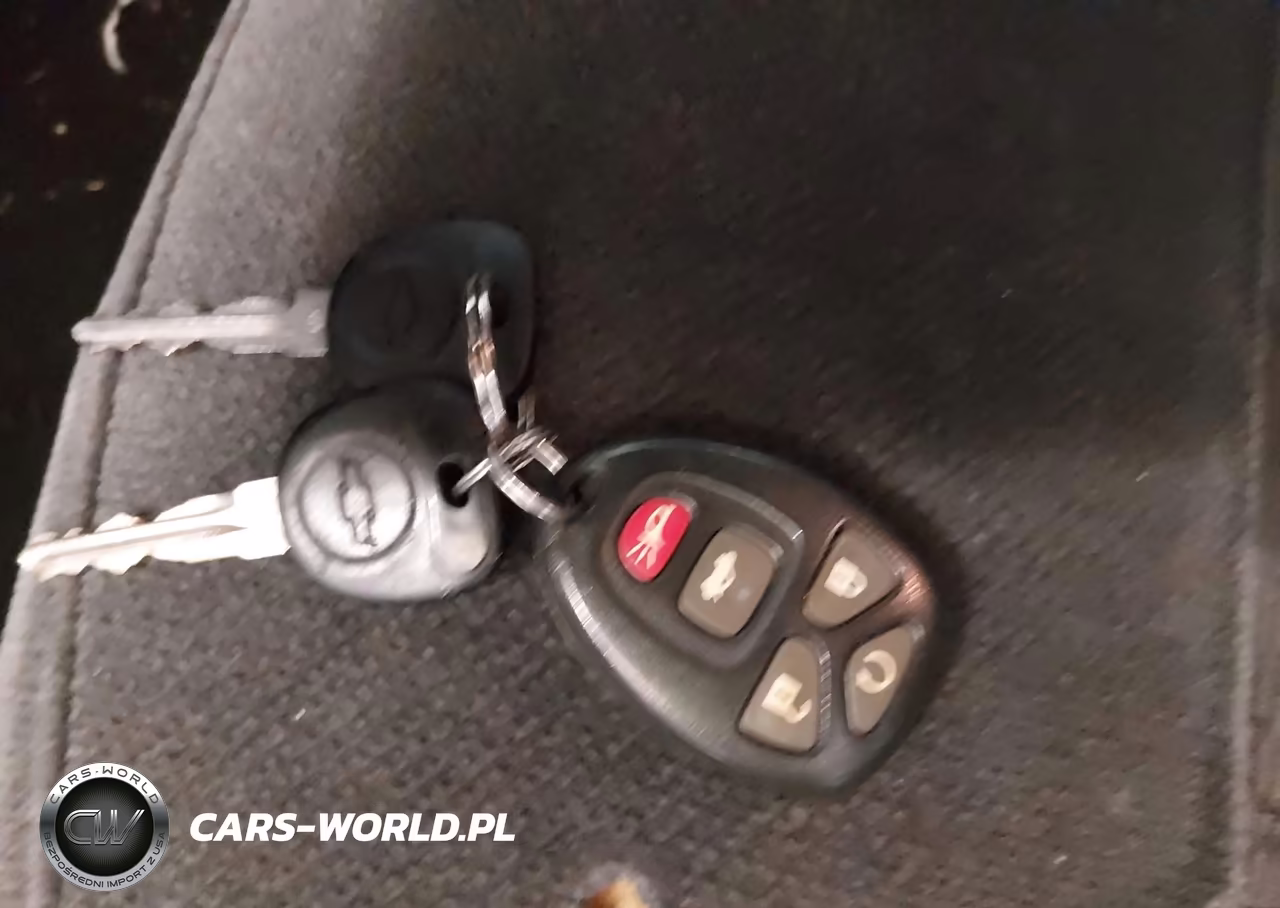 2013 Chevrolet Impala Lt VIN:2G1WB5E34D1164438 - 11