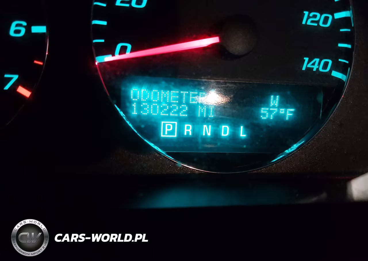 2013 Chevrolet Impala Lt VIN:2G1WB5E34D1164438 - 7