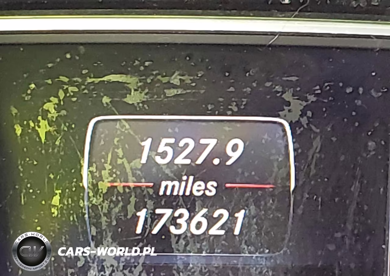 2015 Mercedes-Benz Cla 250 4Matic VIN:WDDSJ4GBXFN278460 - 14