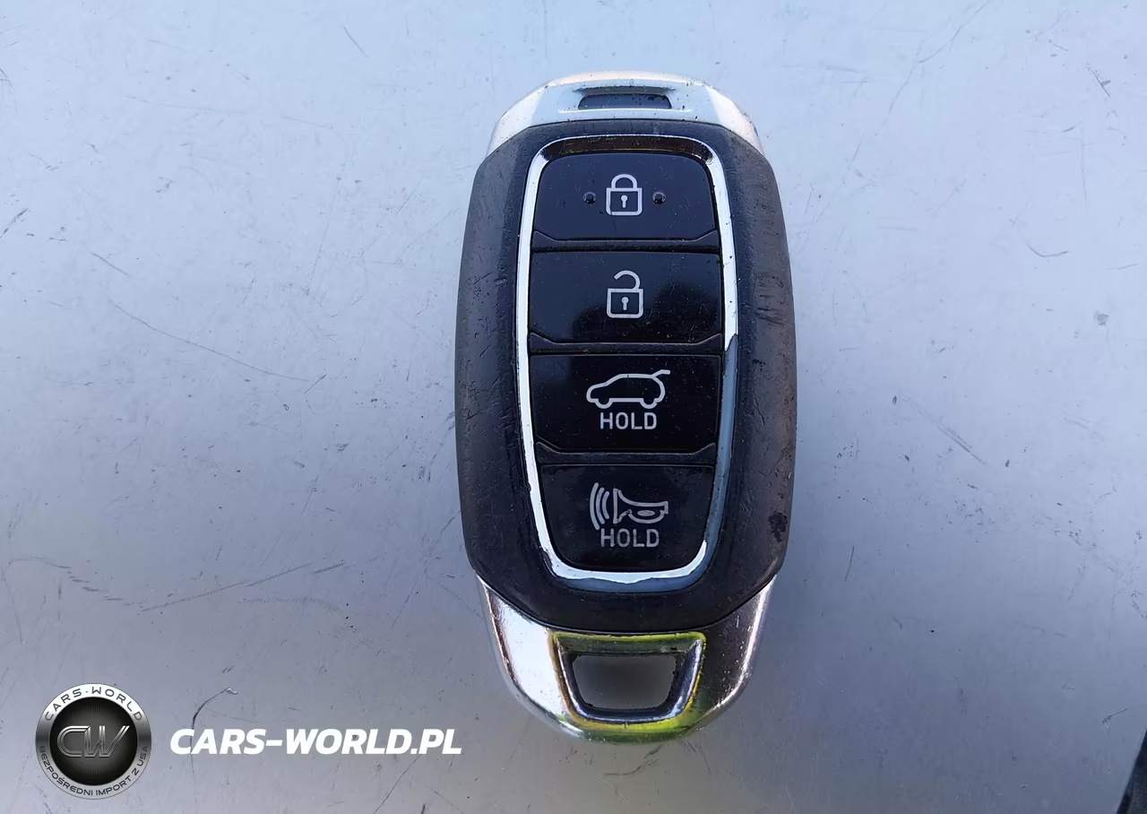 2020 Hyundai Veloster Turbo VIN:KMHTH6AB6LU027589 - 11