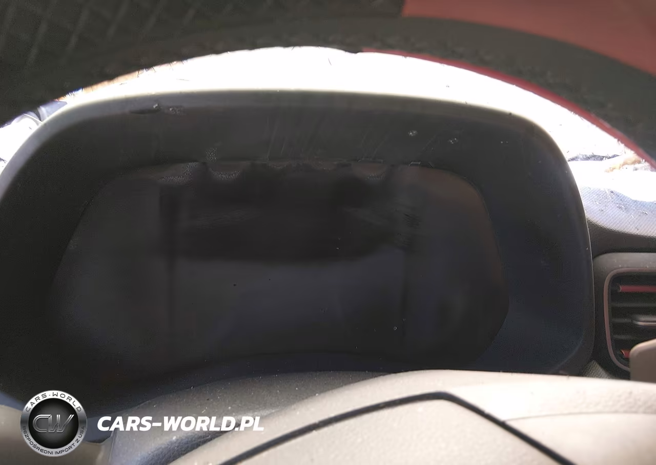 2020 Hyundai Veloster Turbo VIN:KMHTH6AB6LU027589 - 7