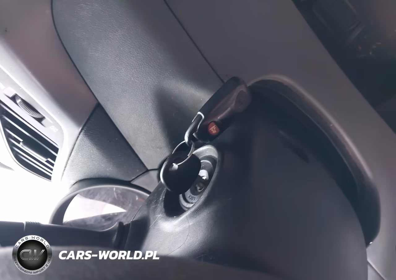 2016 Hyundai Elantra Se VIN:5NPDH4AE2GH703351 - 11
