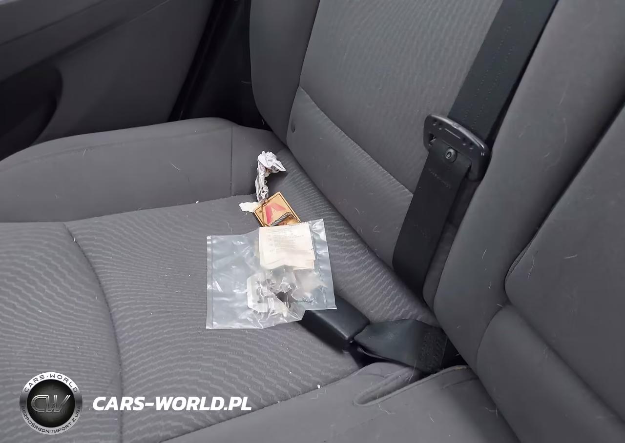 2016 Hyundai Elantra Se VIN:5NPDH4AE2GH703351 - 13