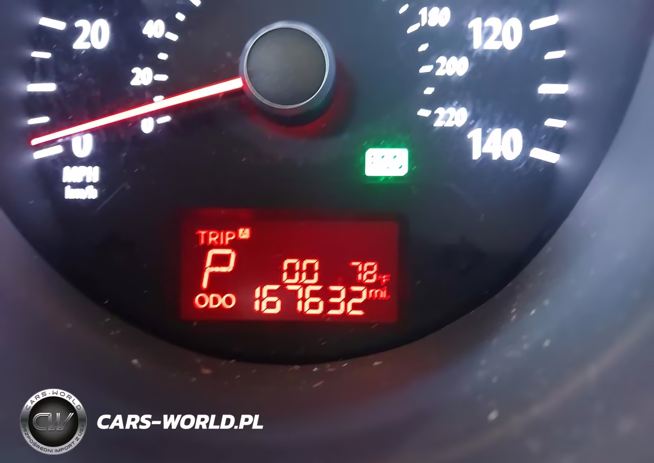 2013 Kia Soul ! VIN:KNDJT2A61D7526239 - 15