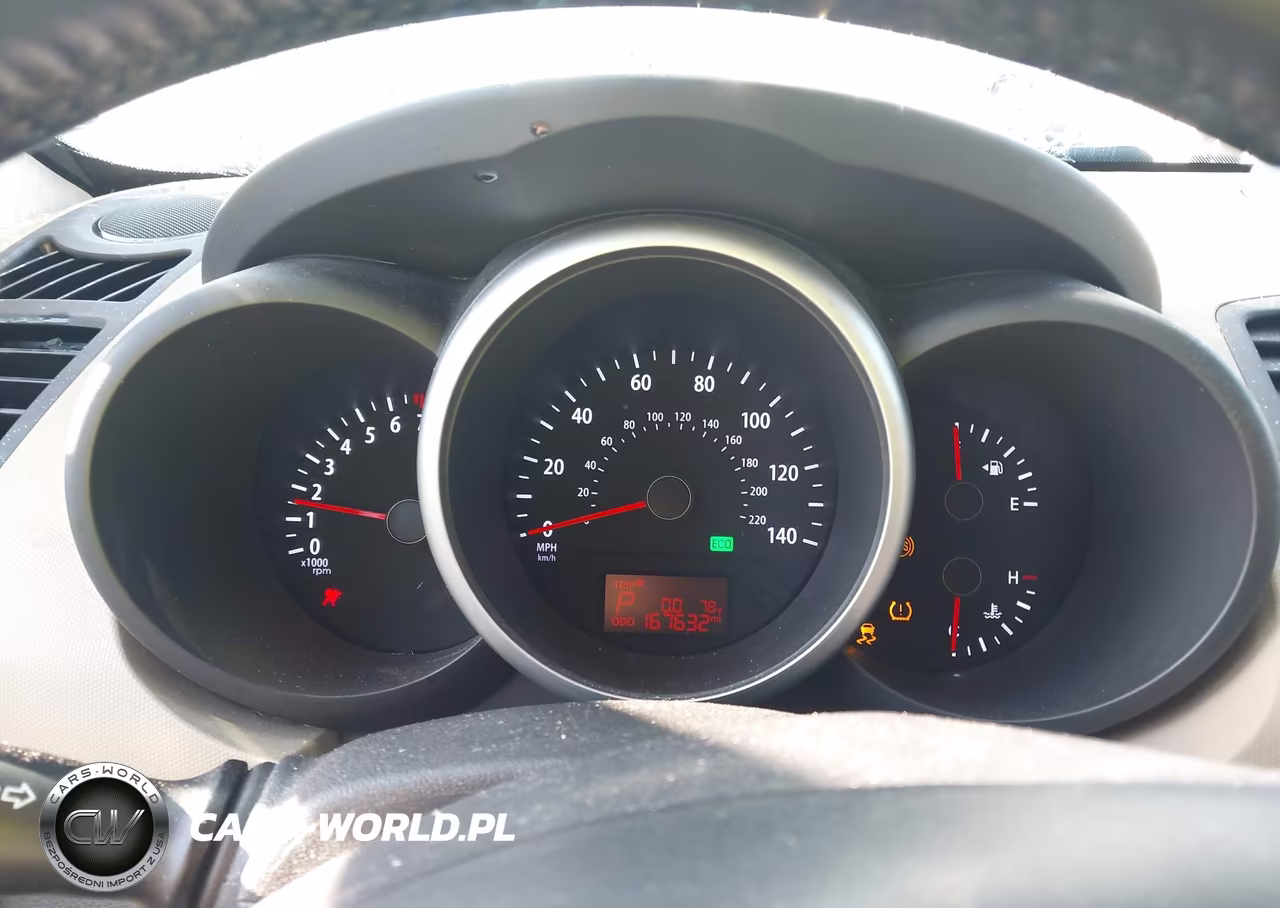 2013 Kia Soul ! VIN:KNDJT2A61D7526239 - 7