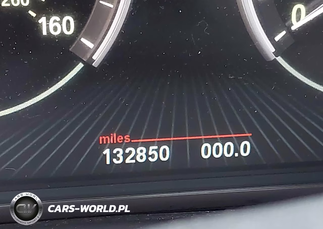 2015 BMW X4 xDrive28I VIN:5UXXW3C57F0M87470 - 15
