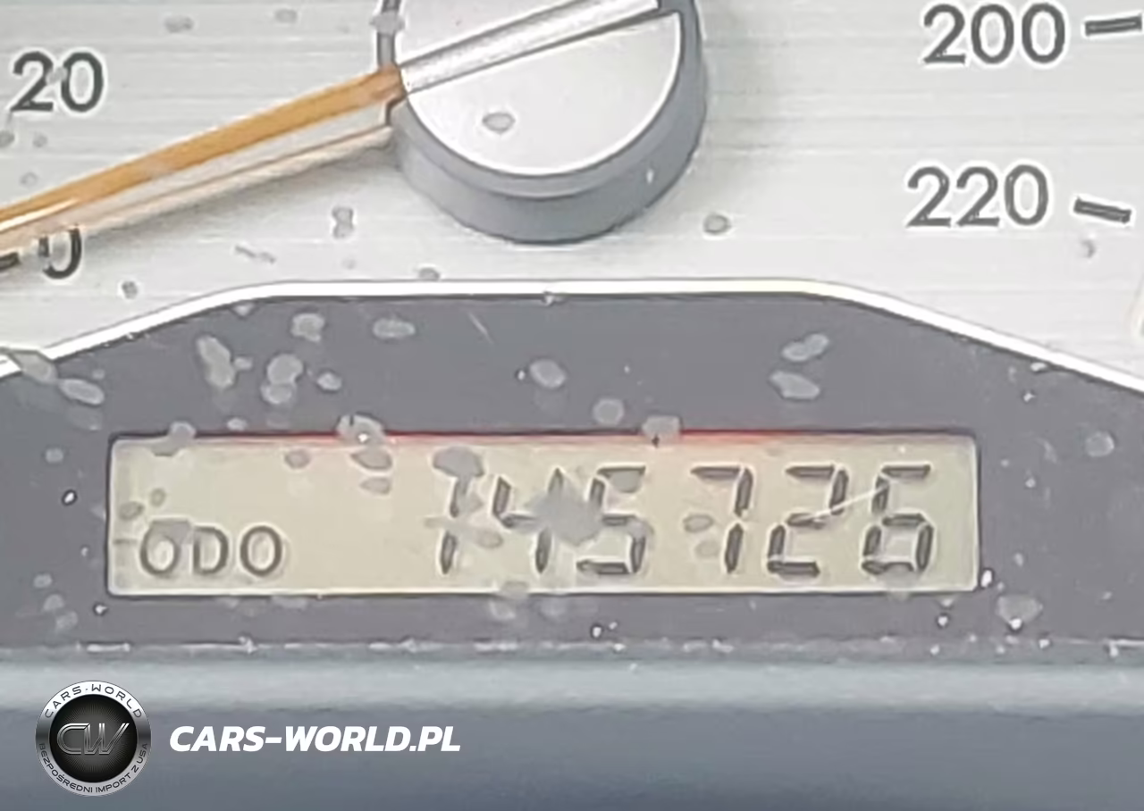 2008 Scion Tc VIN:JTKDE167480241254 - 15