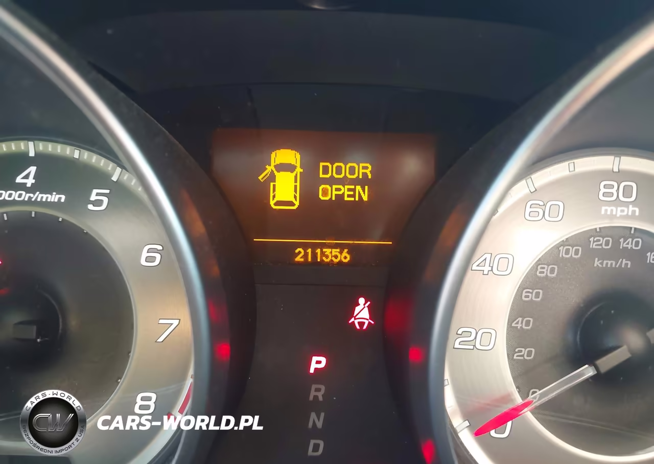 2012 Acura Mdx VIN:2HNYD2H25CH538521 - 15