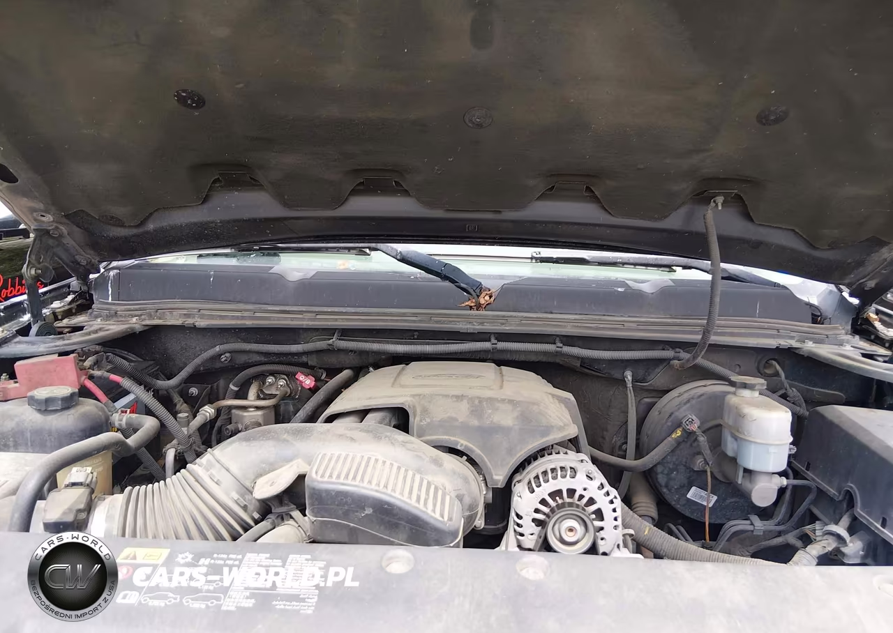 2013 Chevrolet Silverado 1500 Ls VIN:1GCRCREA1DZ326413 - 10
