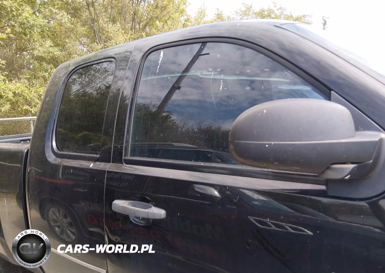 2013 Chevrolet Silverado 1500 Ls VIN:1GCRCREA1DZ326413 - 13