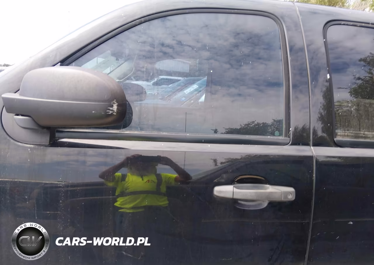 2013 Chevrolet Silverado 1500 Ls VIN:1GCRCREA1DZ326413 - 14