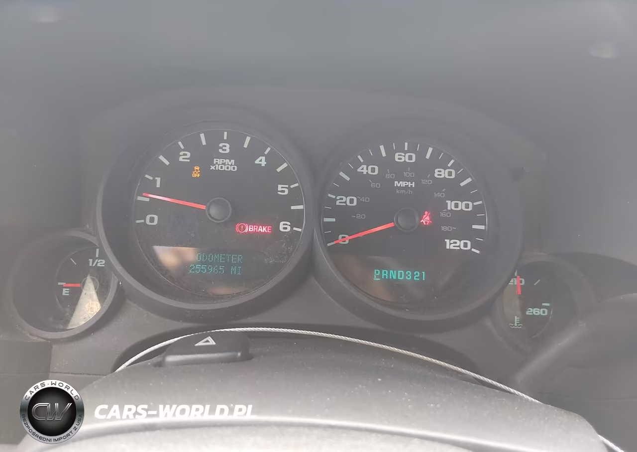 2013 Chevrolet Silverado 1500 Ls VIN:1GCRCREA1DZ326413 - 7