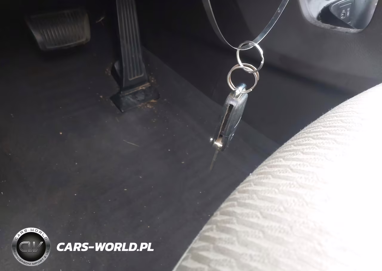 2018 Hyundai Santa Fe Sport 2.4L VIN:5NMZT3LBXJH092670 - 11