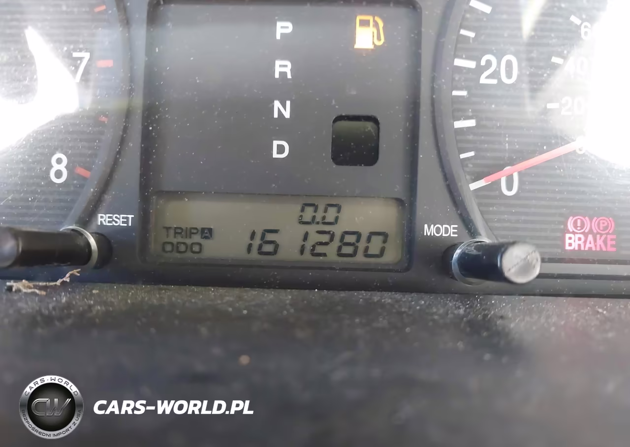2005 Hyundai Sonata Gl VIN:KMHWF25S95A183264 - 7