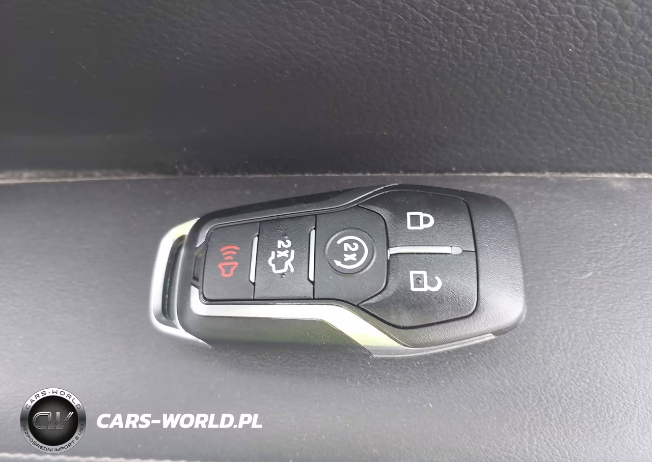 2016 Ford Mustang Gt VIN:1FA6P8CF8G5251050 - 11