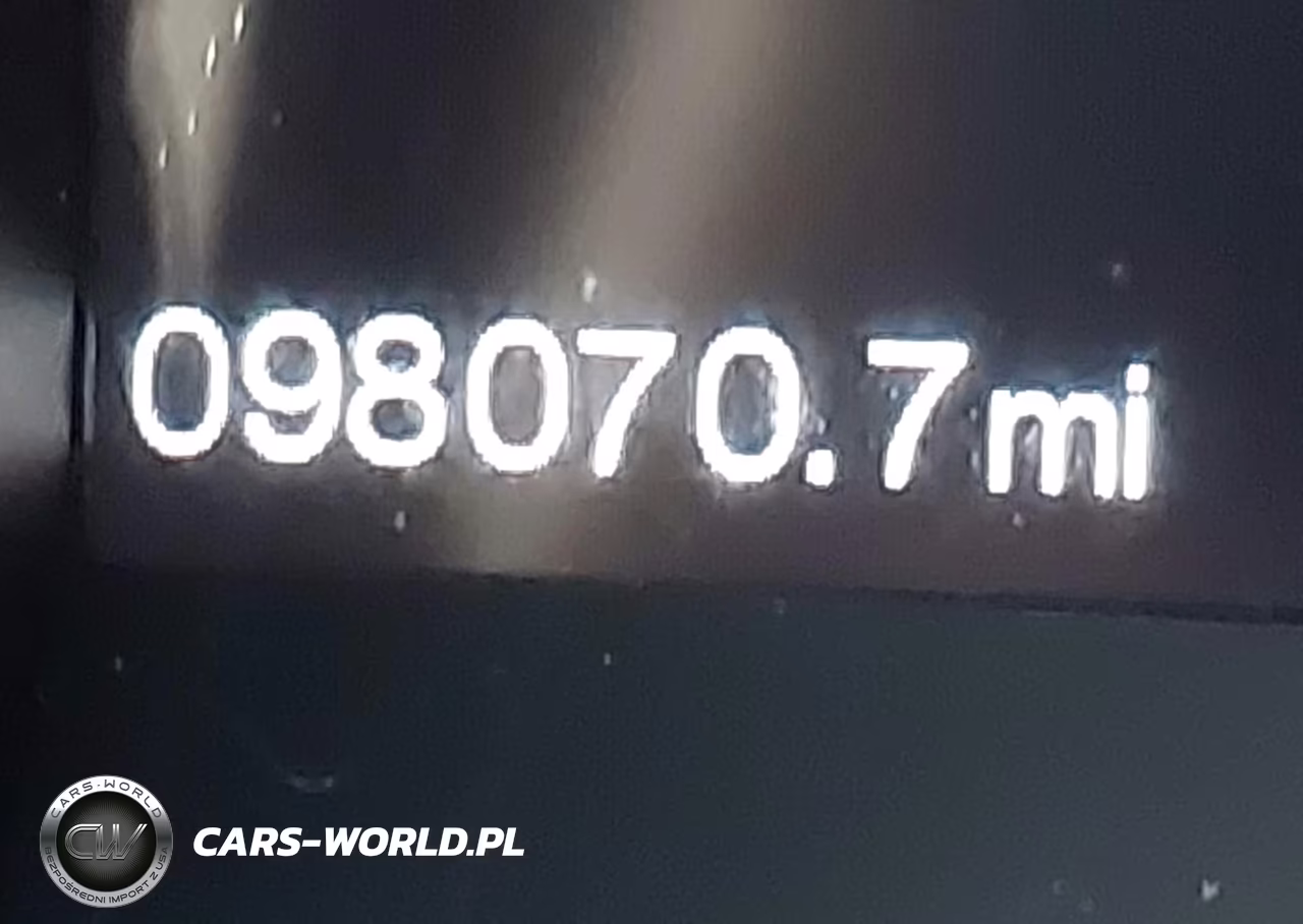 2016 Ford Mustang Gt VIN:1FA6P8CF8G5251050 - 15