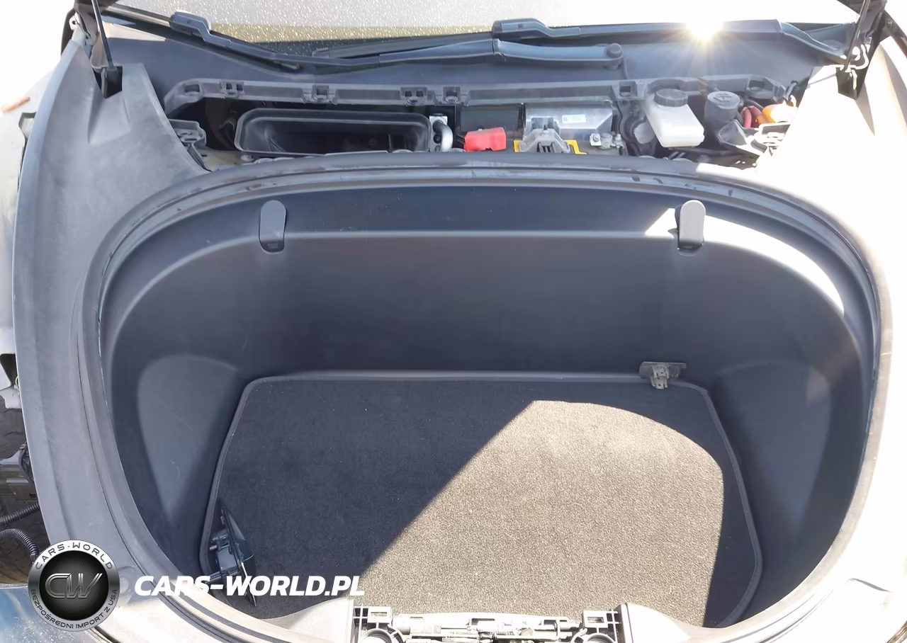 2018 Tesla Model 3 Long Range-Performance VIN:5YJ3E1EB2JF097011 - 10