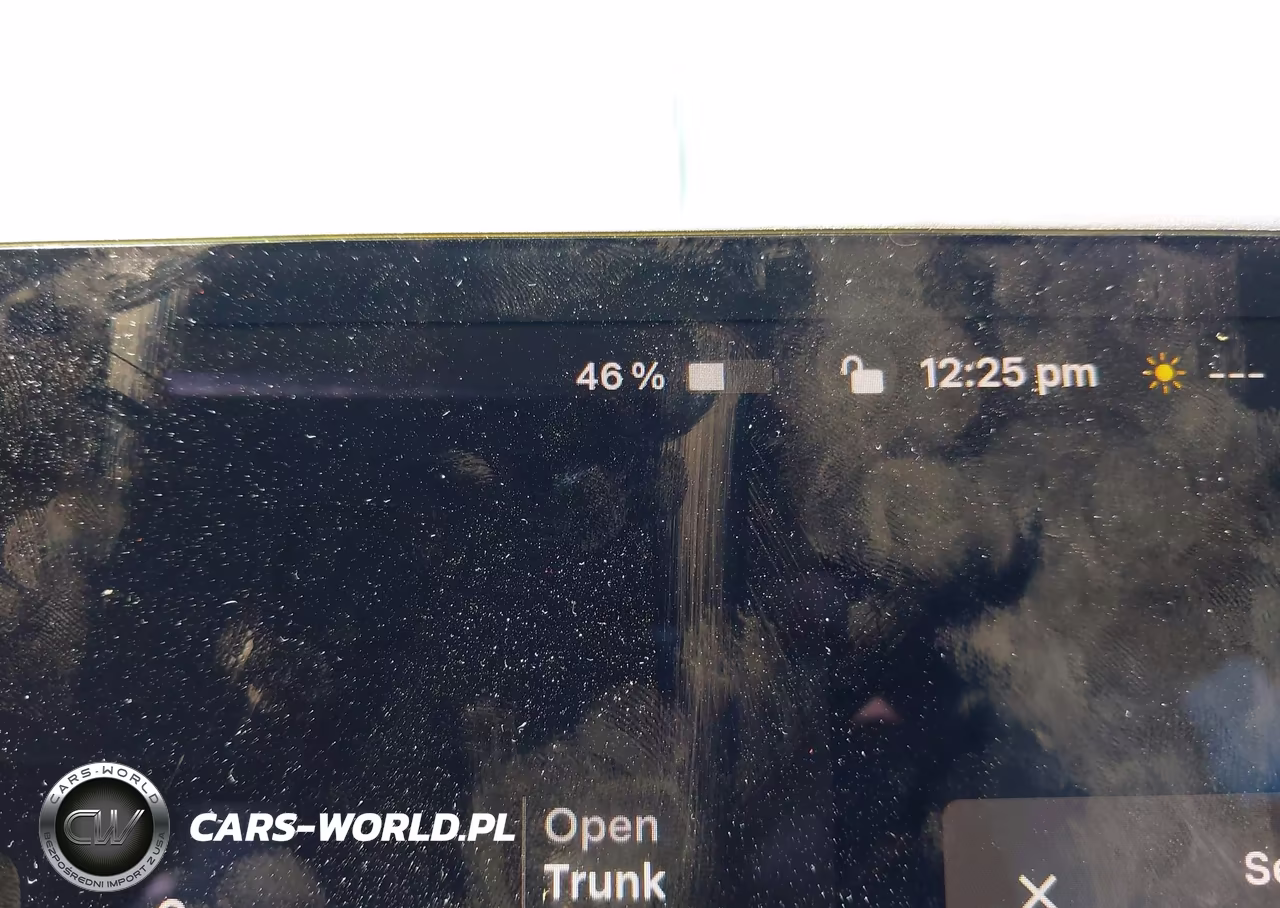 2018 Tesla Model 3 Long Range-Performance VIN:5YJ3E1EB2JF097011 - 17