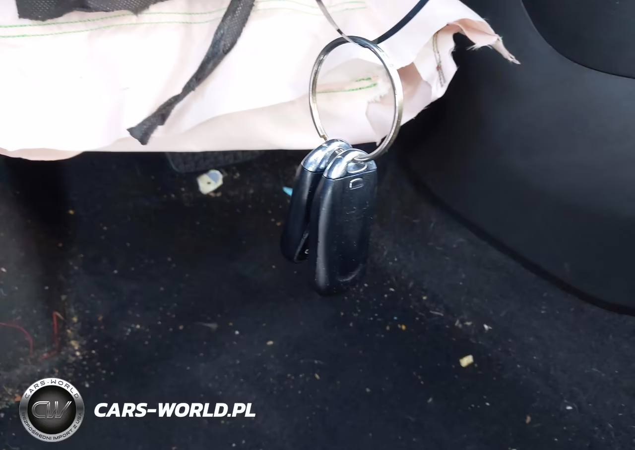 2020 Buick Encore Gx Fwd Preferred VIN:KL4MMBS2XLB101162 - 11