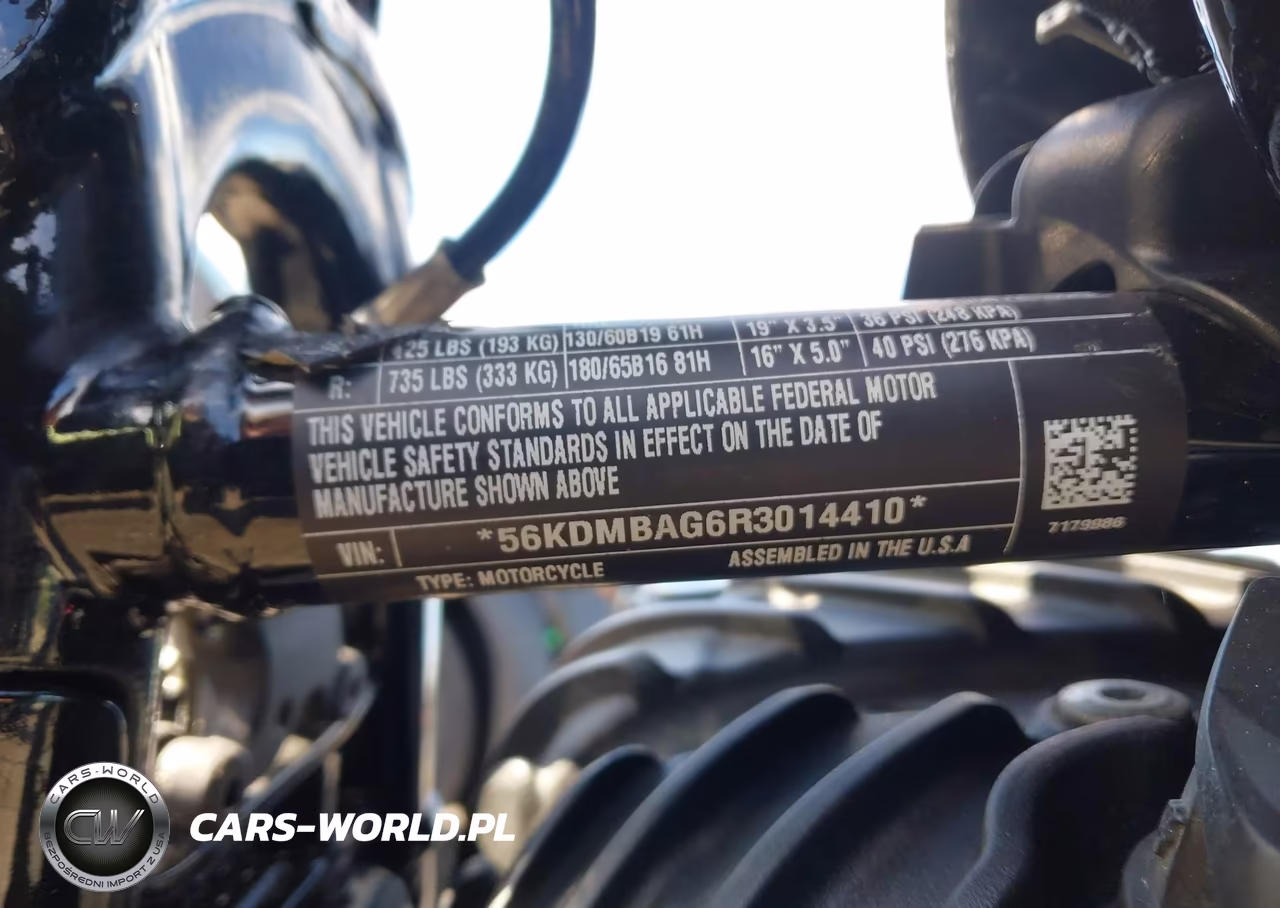 2024 Indian Motorcycle Co. Chief Abs VIN:56KDMBAG6R3014410 - 10