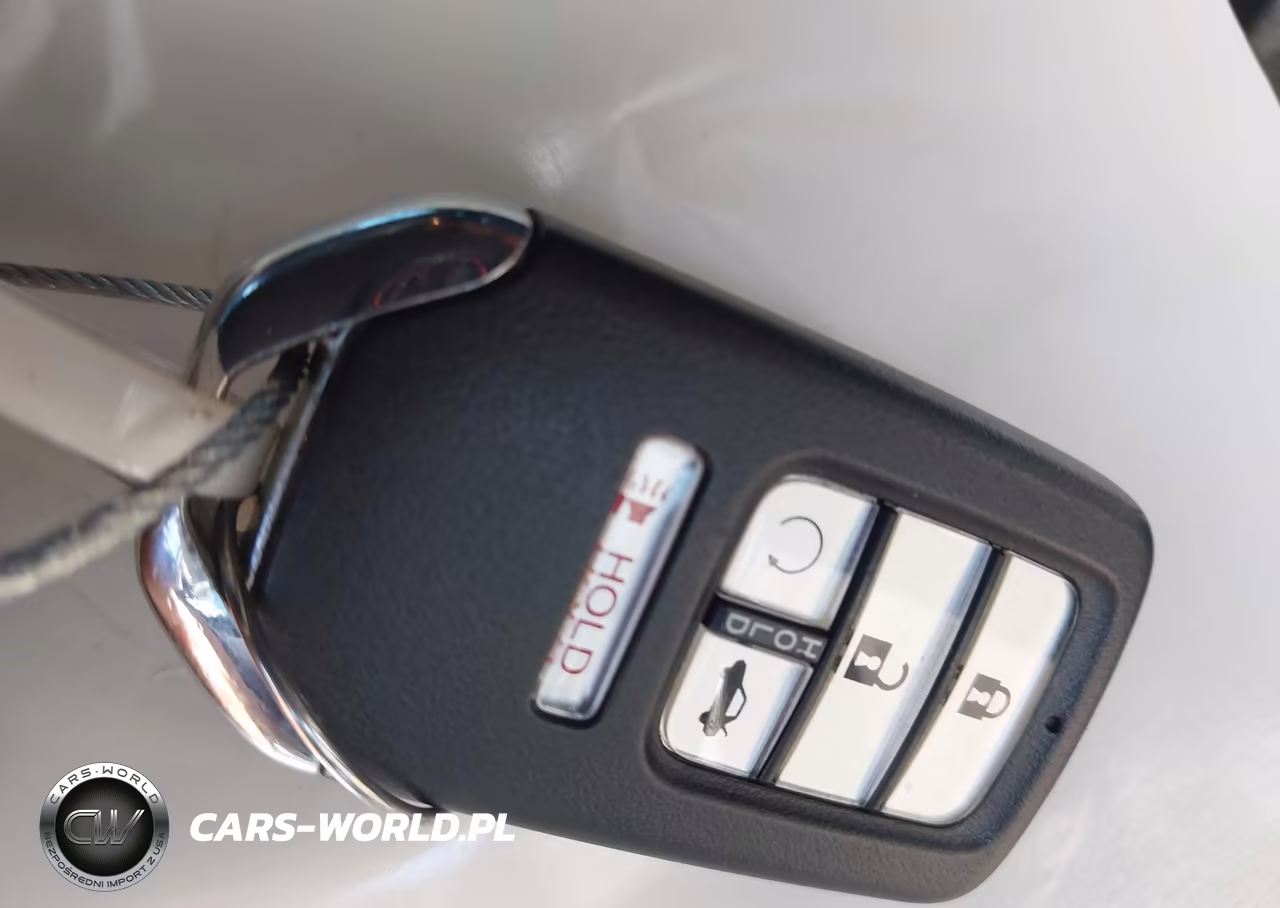 2021 Honda Civic Sport VIN:2HGFC2F81MH500293 - 11