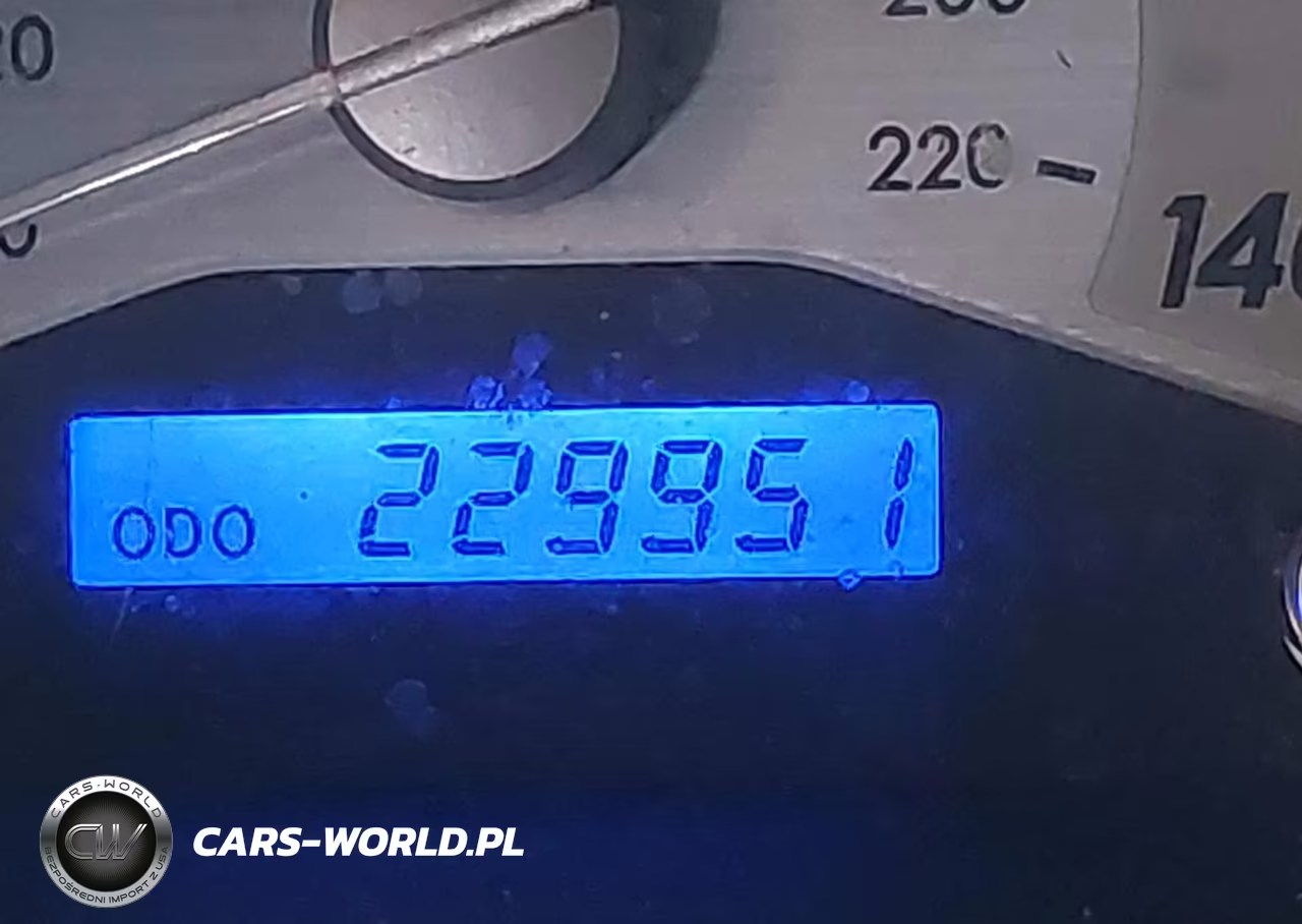 2005 Scion Tc VIN:JTKDE177250040429 - 15