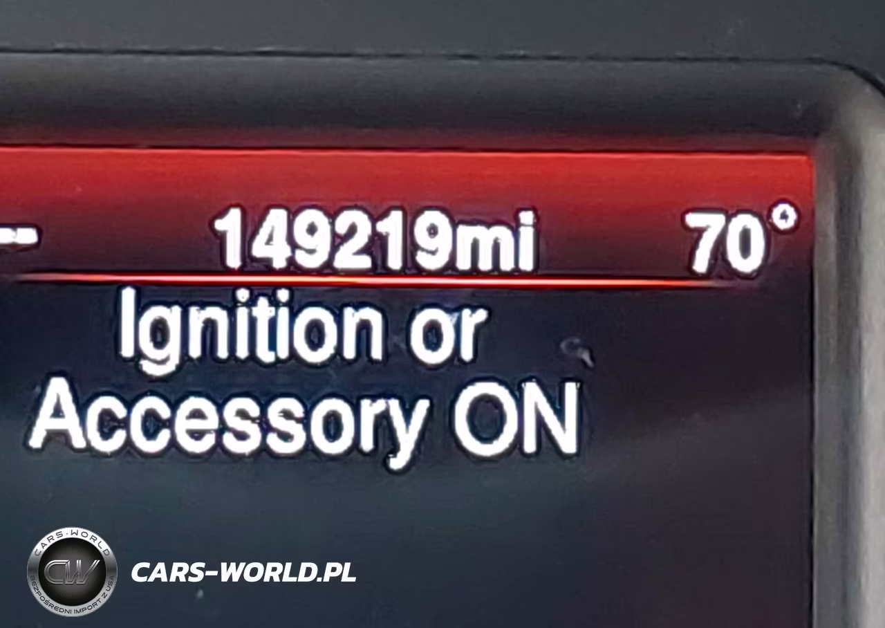 2013 Dodge Charger Sxt Plus VIN:2C3CDXJG5DH718218 - 15