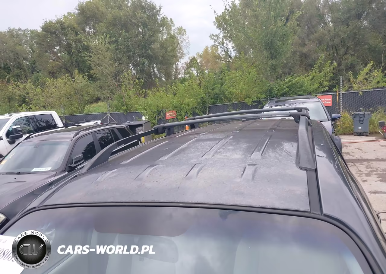 2005 Hyundai Santa Fe Gls-Lx VIN:KM8SC13E15U904982 - 6