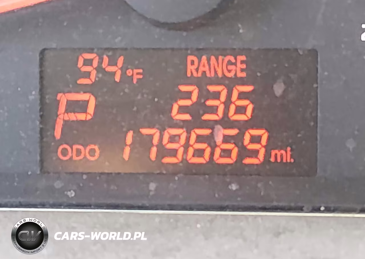 2015 Kia Sorento Lx VIN:5XYKTCA63FG573935 - 15