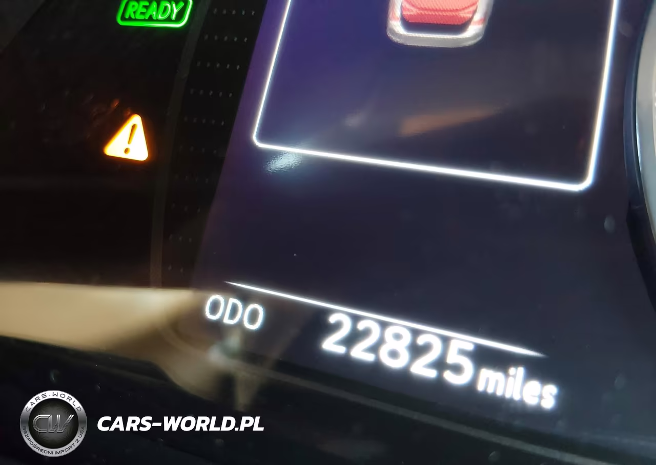 2024 Lexus Es 300H Ultra Luxury VIN:58AFA1C11RU037635 - 16