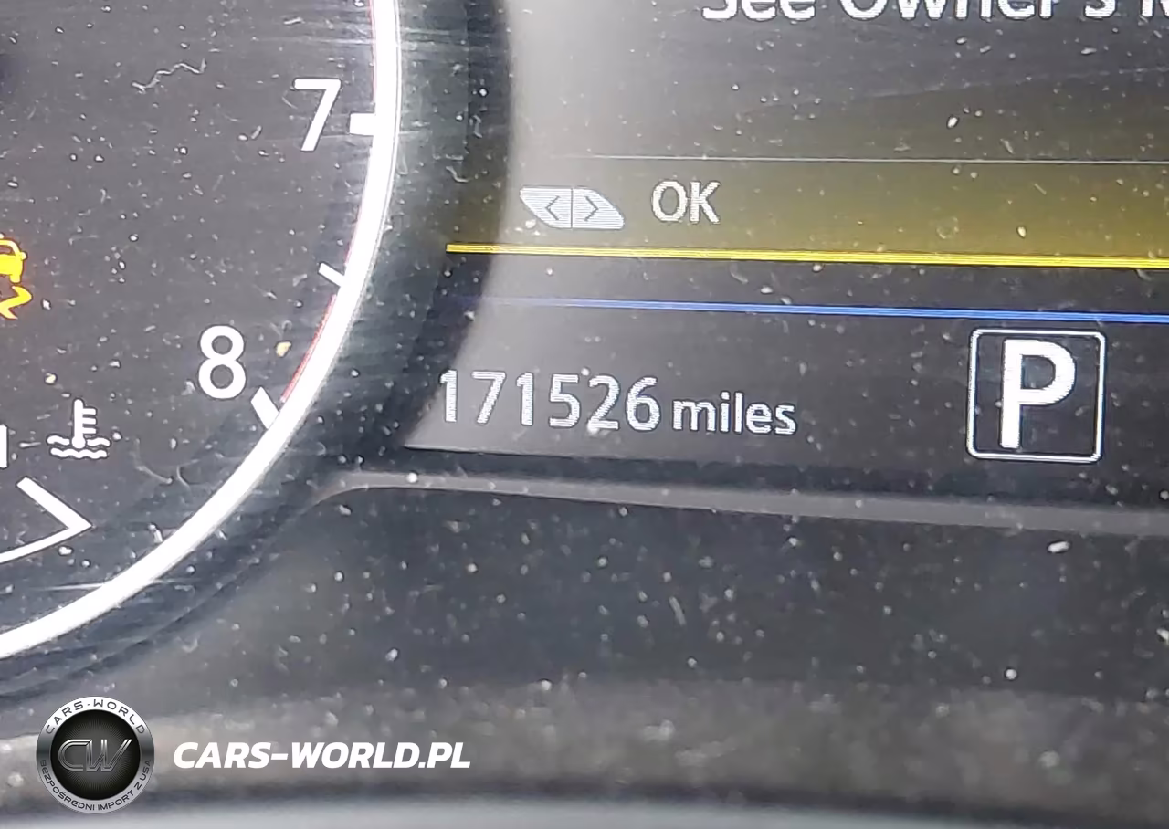 2017 Nissan Murano Sv VIN:5N1AZ2MH0HN149640 - 15