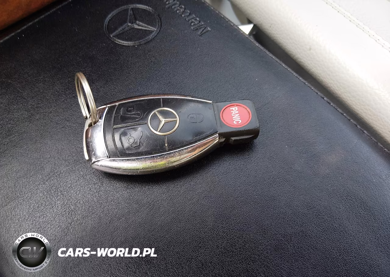 2008 Mercedes-Benz Ml 350 4Matic VIN:4JGBB86E38A350440 - 11