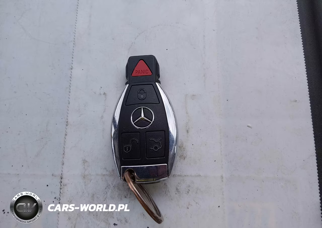 2018 Mercedes-Benz Glc 300 VIN:WDC0G4JB3JF439656 - 11