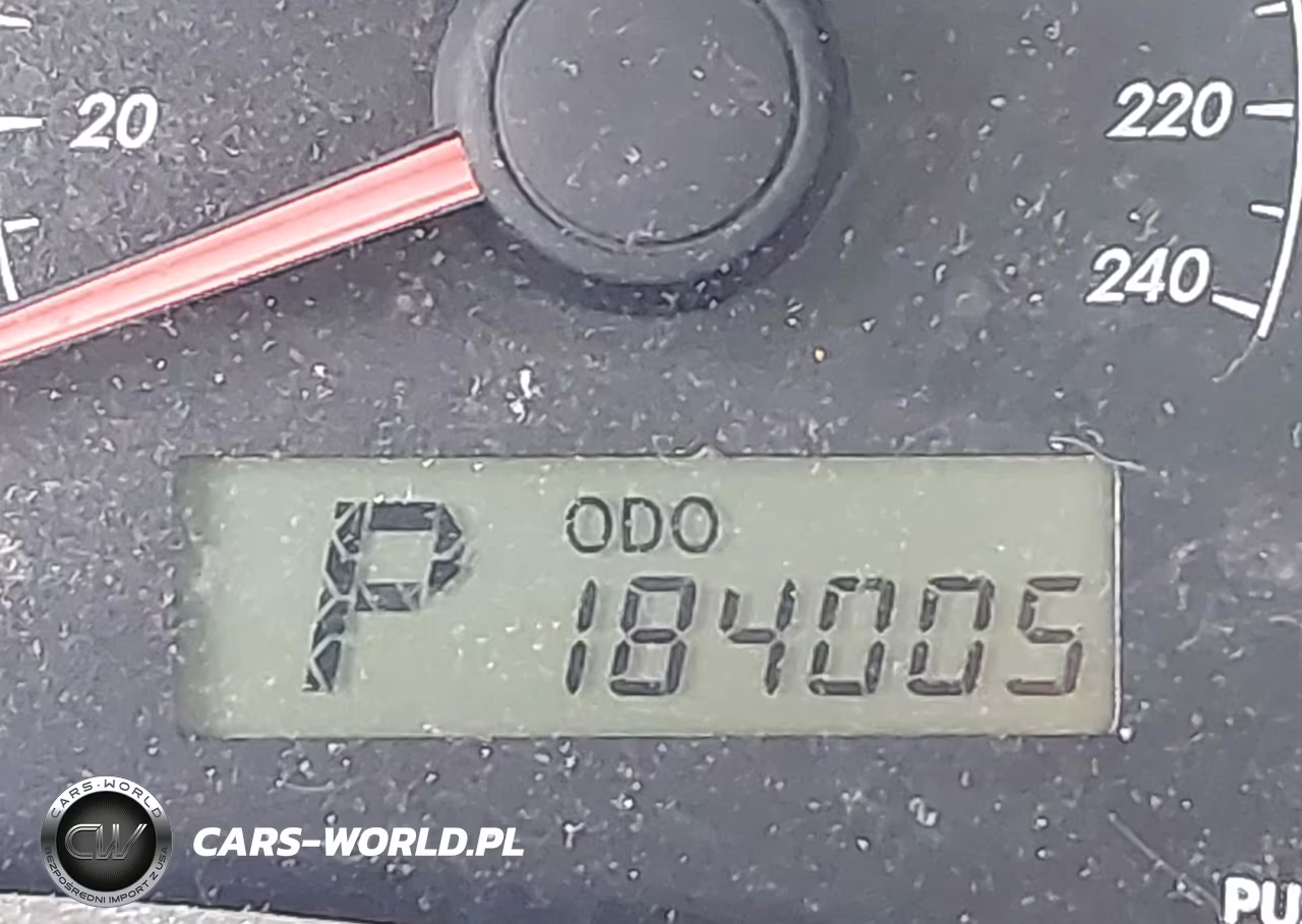 2010 Toyota Corolla Le VIN:2T1BU4EE6AC512538 - 13
