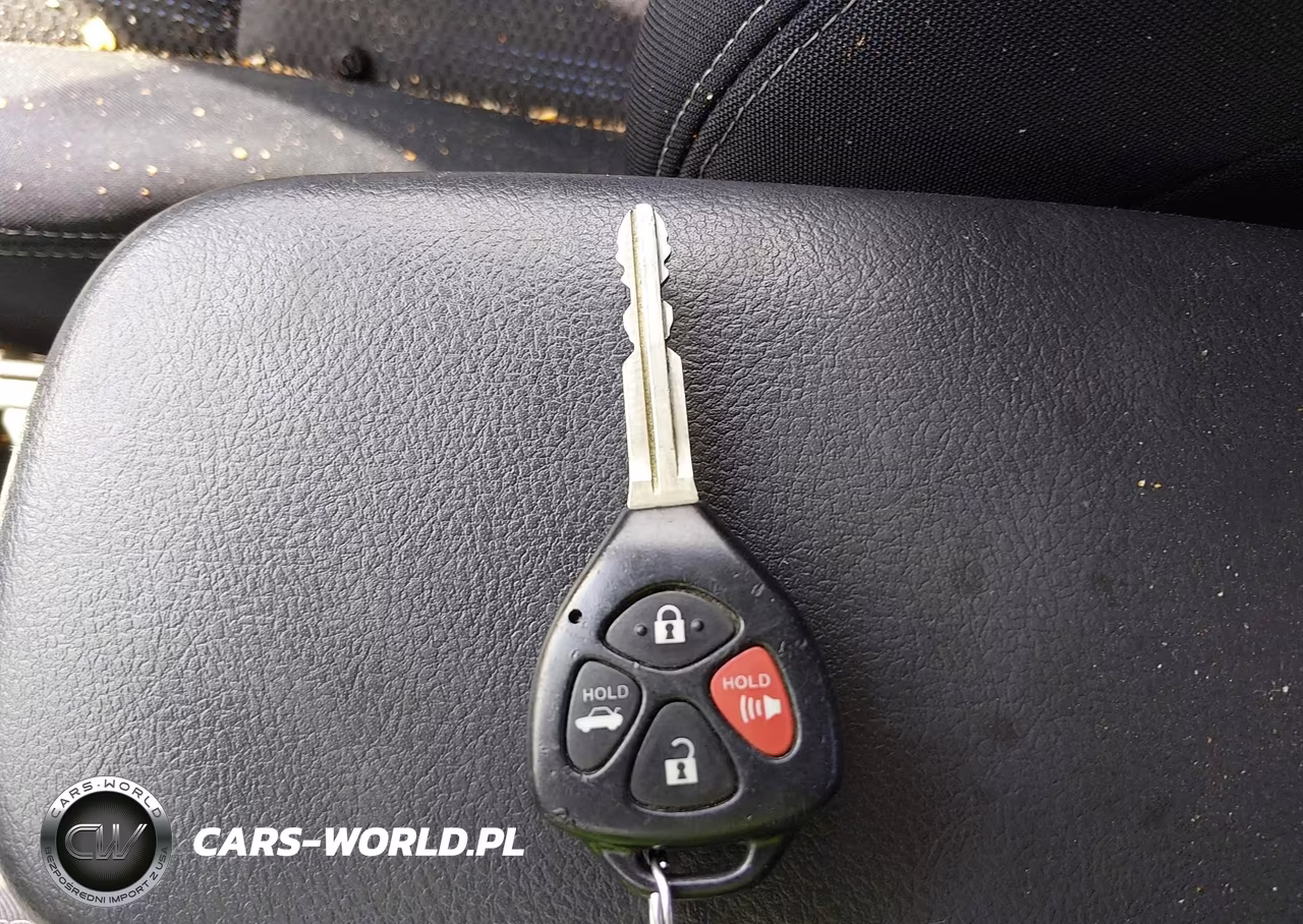 2013 Toyota Corolla S VIN:2T1BU4EE7DC920440 - 11