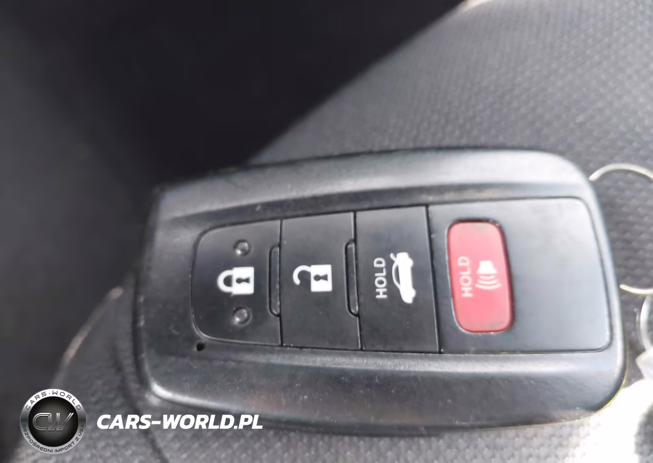 2022 Toyota Corolla Hybrid Le VIN:JTDEAMDE5N3013722 - 11