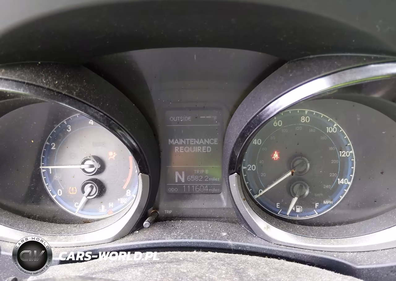 2016 Toyota Corolla S Plus VIN:5YFBURHE9GP413181 - 7