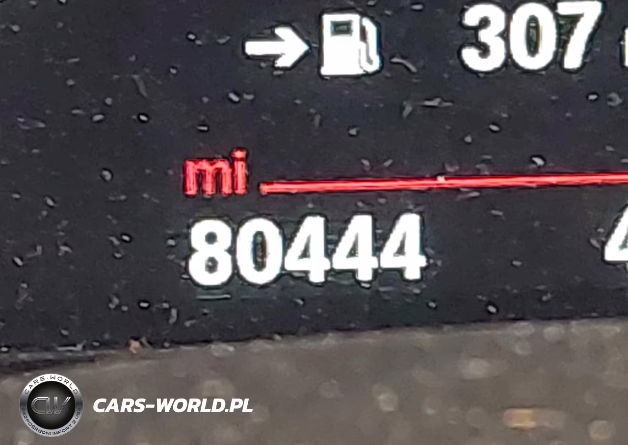 2017 BMW X1 xDrive28I VIN:WBXHT3C37H5F72804 - 15